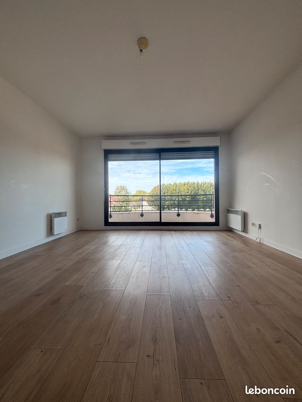 Appartement 3 pièces 65 m² · à Laventie · 65 m² · 179 000 €