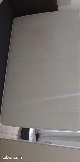 Matelas (image 2)