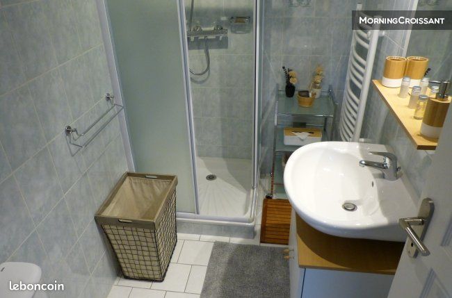 Appartement a louer houilles - 3 pièce(s) - 65 m2 - Surfyn