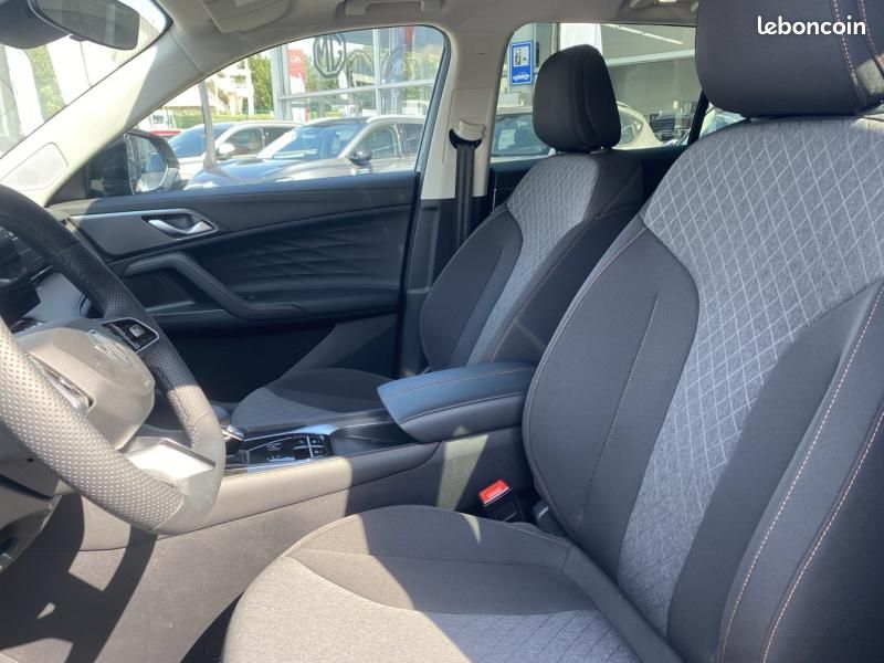 Mg motor EHS 1.5 GDI 272ch PHEV Comfort (image 10)