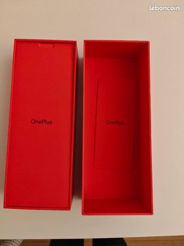 Oneplus 7t 256Go (image 5)