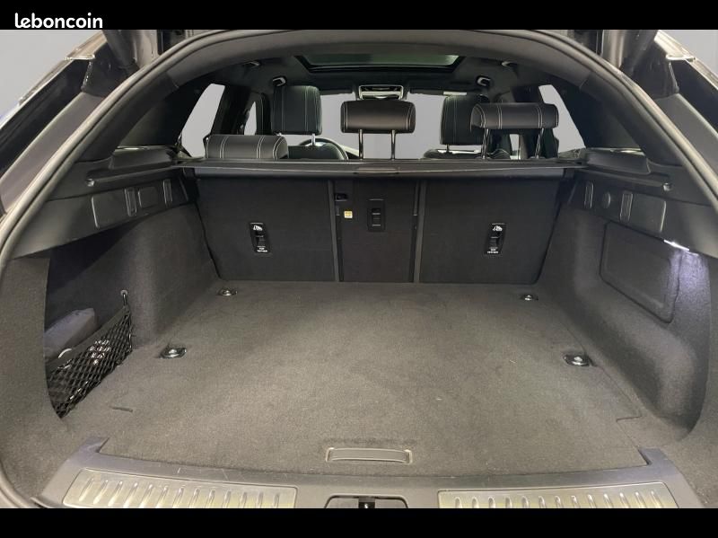 Land-rover Range Rover Velar 2.0 P400e 404ch PHEV R-Dynamic HSE AWD BVA (image 15)