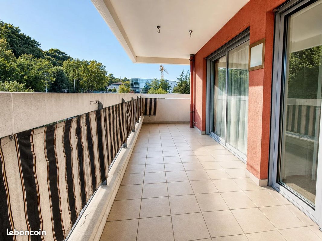 Appartement 1 pièce 33 m² · à Cagnes-sur-Mer · 33 m² · 179 000 €