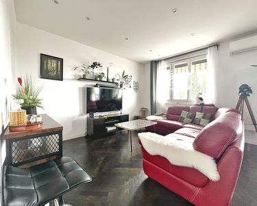 Appartement 269 000 € - 92 m²
