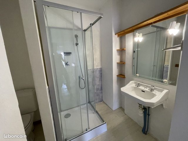 Maison de ville 3 pièces 75 m² (image 5)