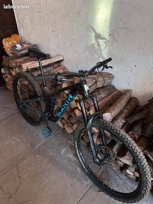 Vtt (image 4)