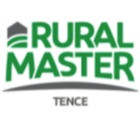 RURAL MASTER TENCE
