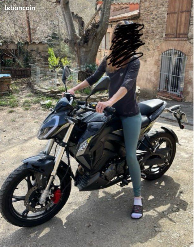 Rkv 125 Keeway Rkf 125 Nera Keeway Rkf 125 Nera Keeway RKF 125