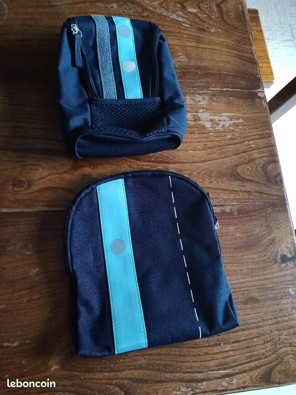 Sac à langer (image 5)