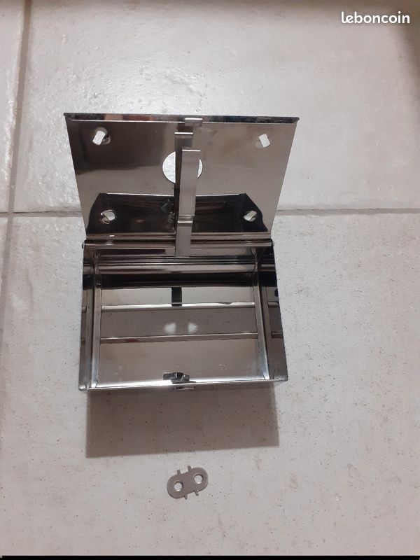 Boîte papier WC (image 2)