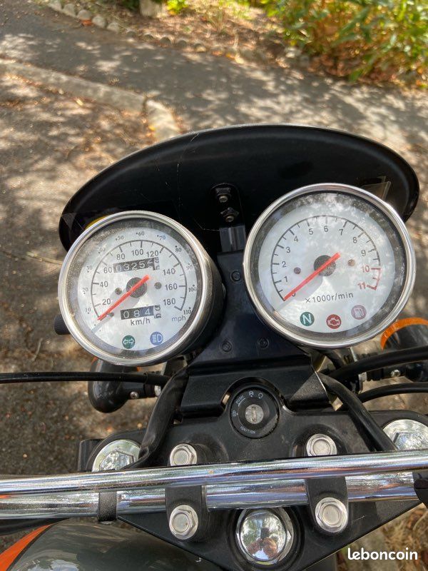 Mash 400 scrabbler (image 3)
