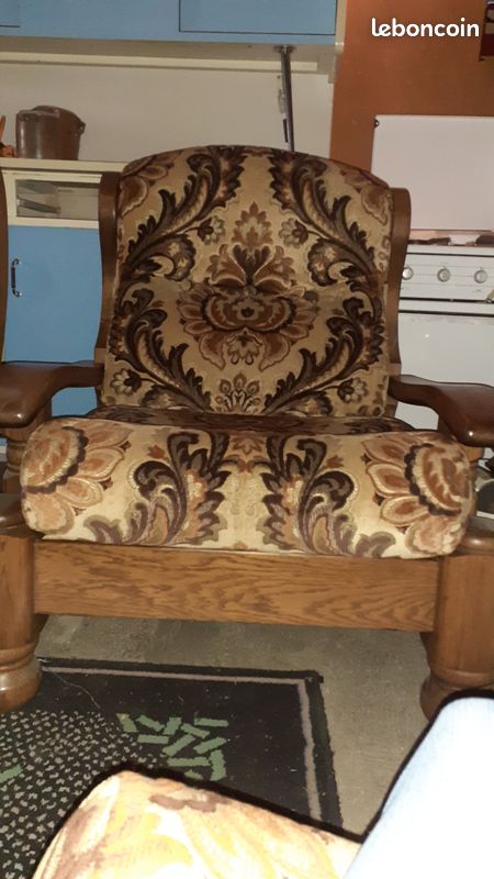 Salon (image 2)