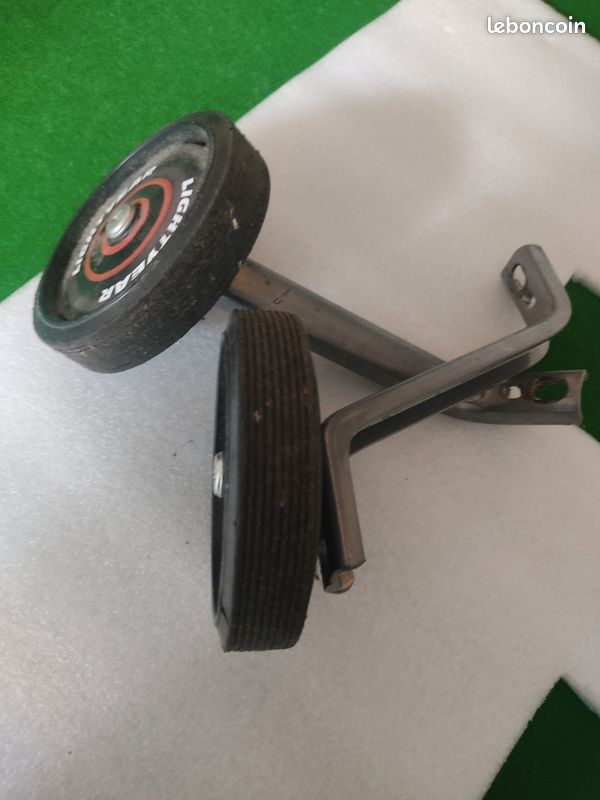 Roulette (image 6)