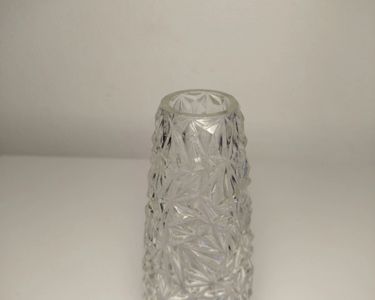 ANCIEN ABAT-JOUR EN pâte de verre EUR 22,50 - FR