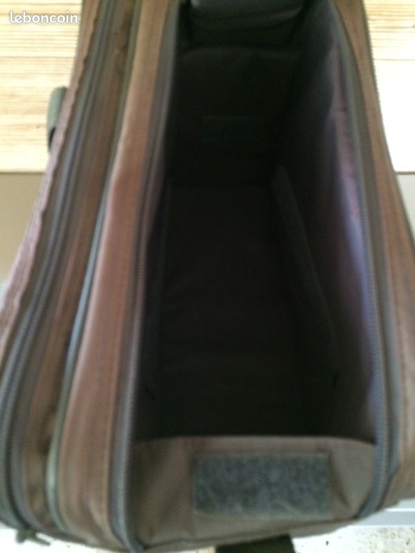 Sac appareil photo (image 2)