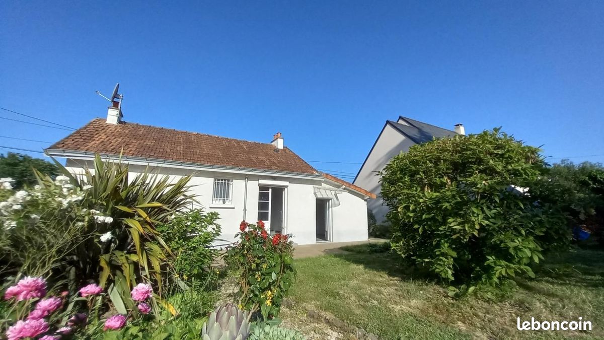 Maison 3 pièces 67 m² (image 7)