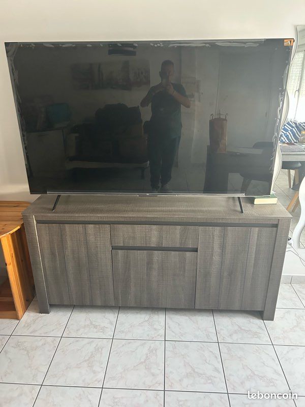 Télé (image 1)