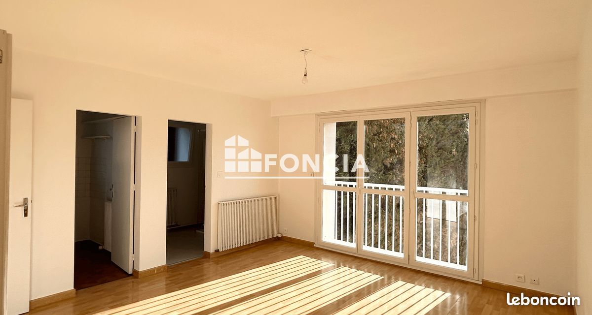 Apartment (image 1)