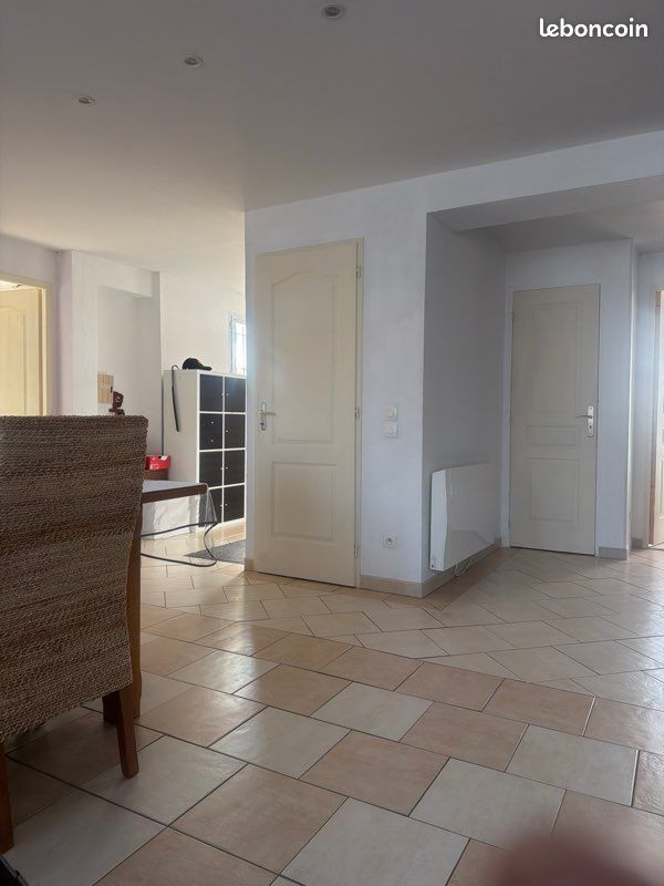 Maison 6 pièces 160 m² · à Égreville · 160 m² · 245 000 €