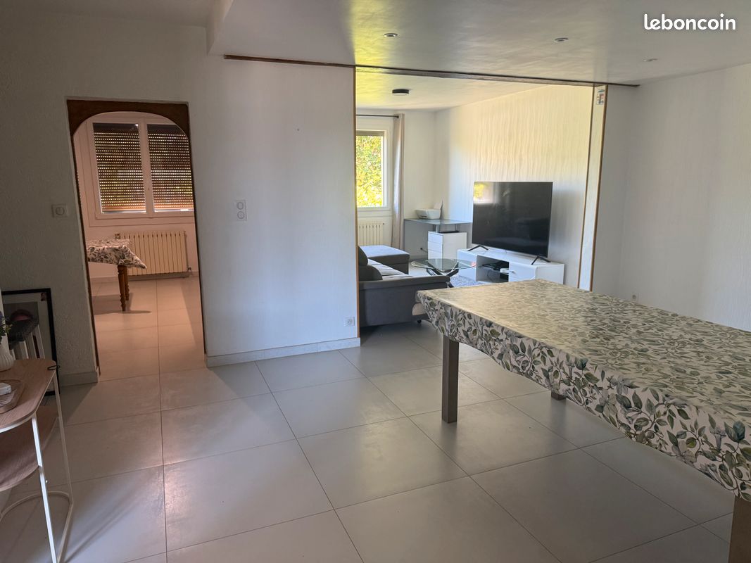 Maison 5 pièces 160 m² · à Bar-le-Duc · 160 m² · 250 000 €