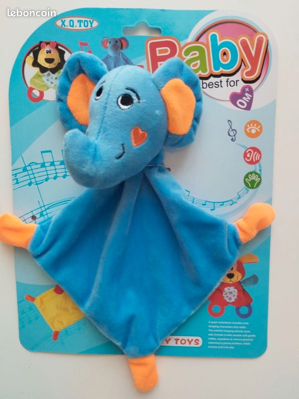 Doudou (image 3)