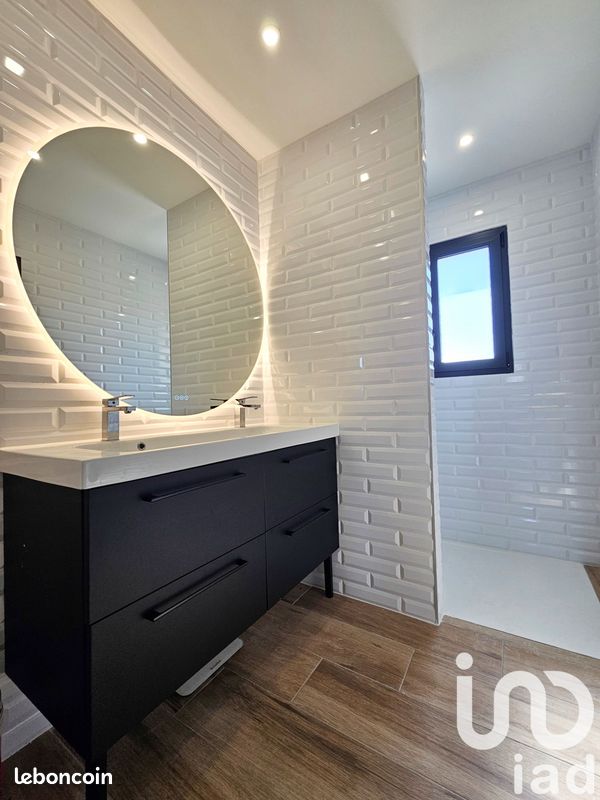 Villa 5 pièces 120 m² (image 15)