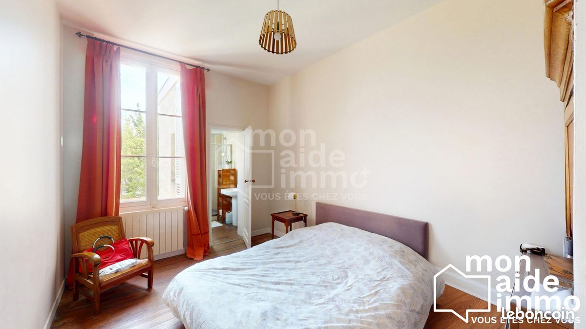 Maison 8 pièces 200 m² (image 8)