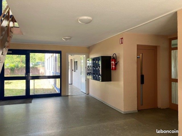 Appartement 2 pièces 46 m² (image 4)