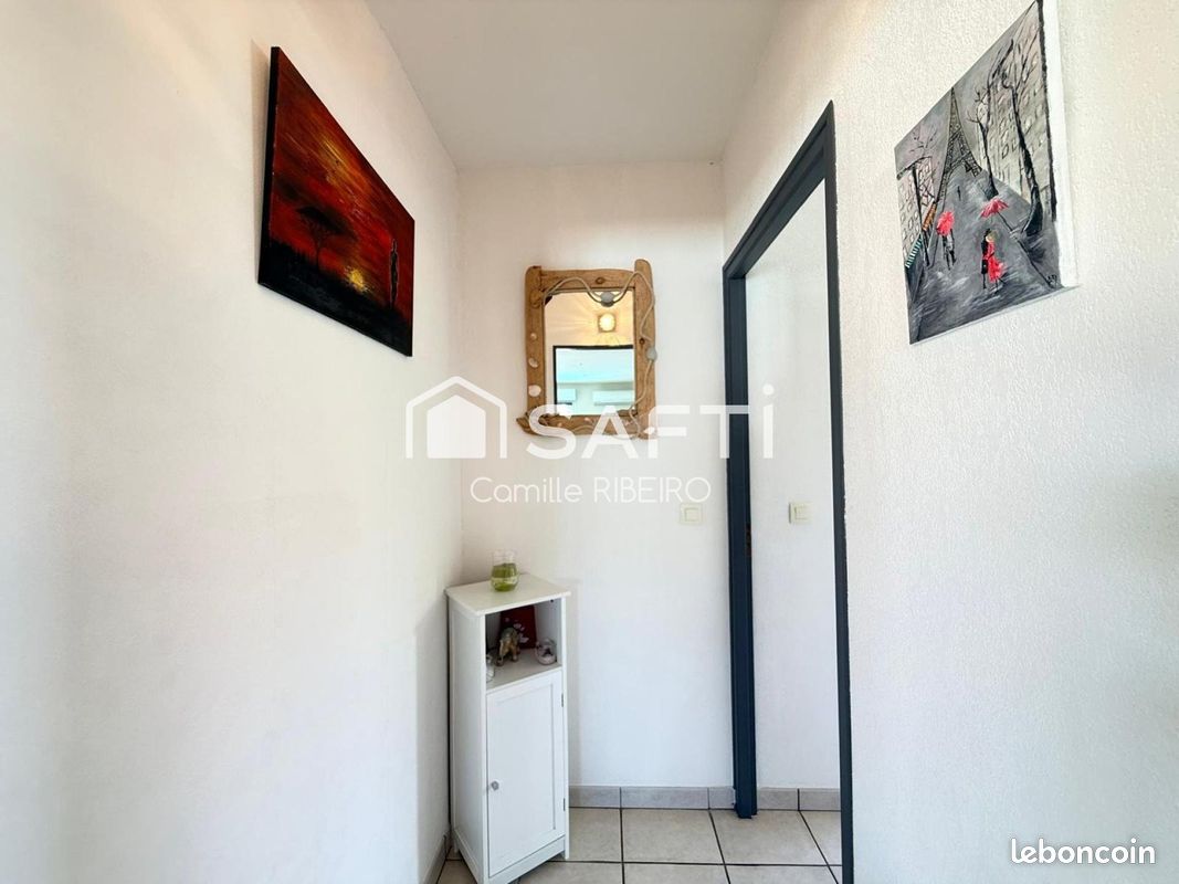 Maison 4 pièces 90 m² (image 16)