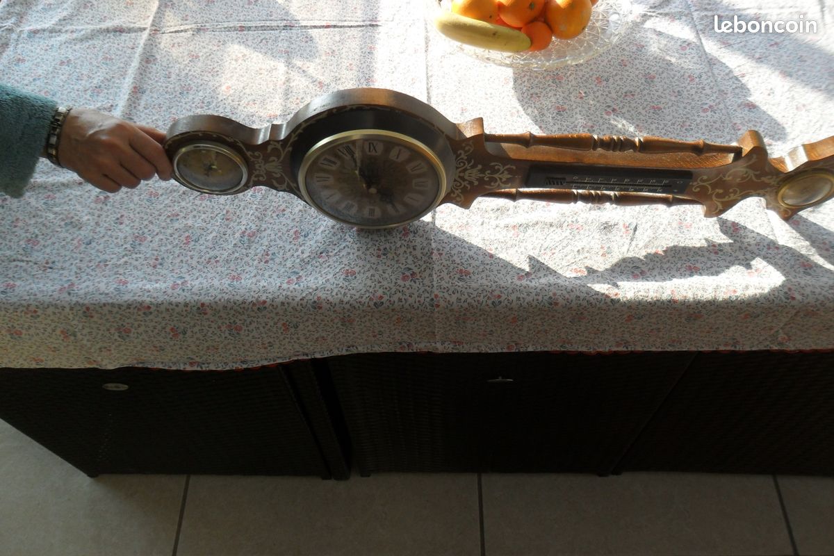 Pendule (image 3)