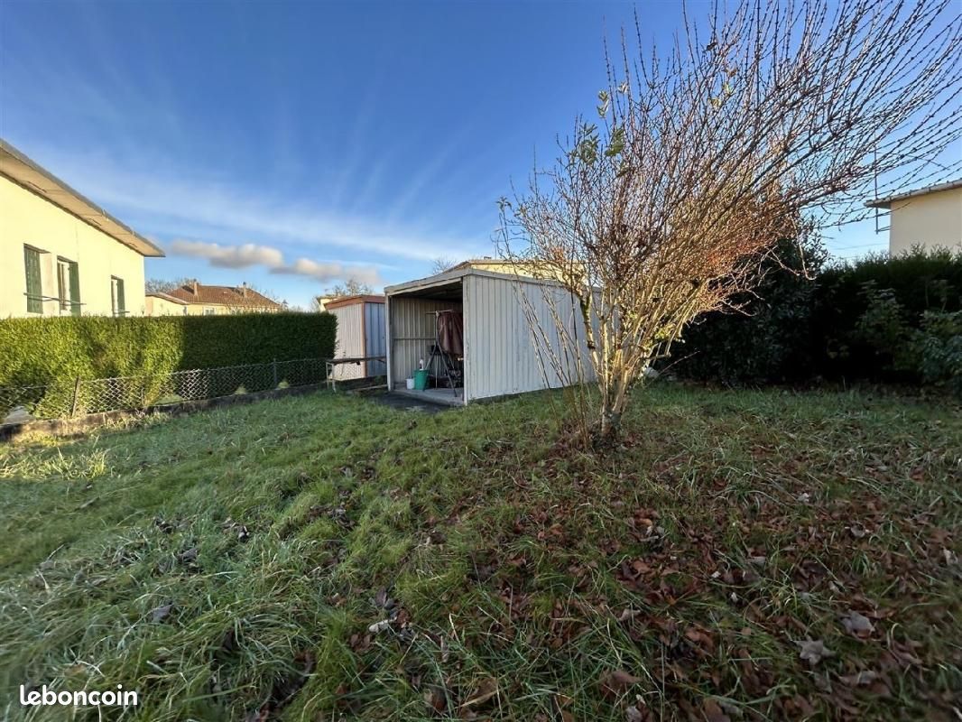 Pavillon 4 pièces 67 m² (image 9)