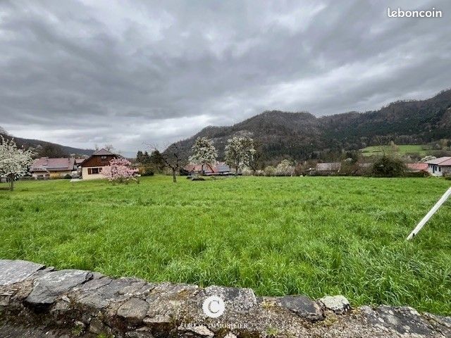 Maison 5 pièces 107 m² (image 5)