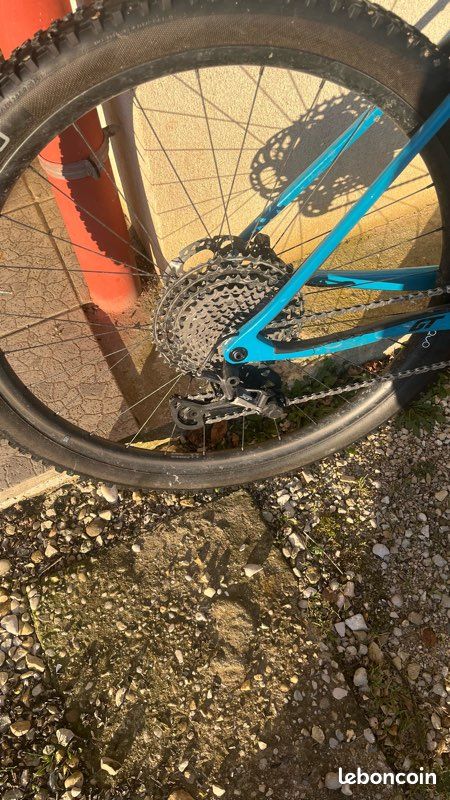VTT origine théorème GT (image 7)