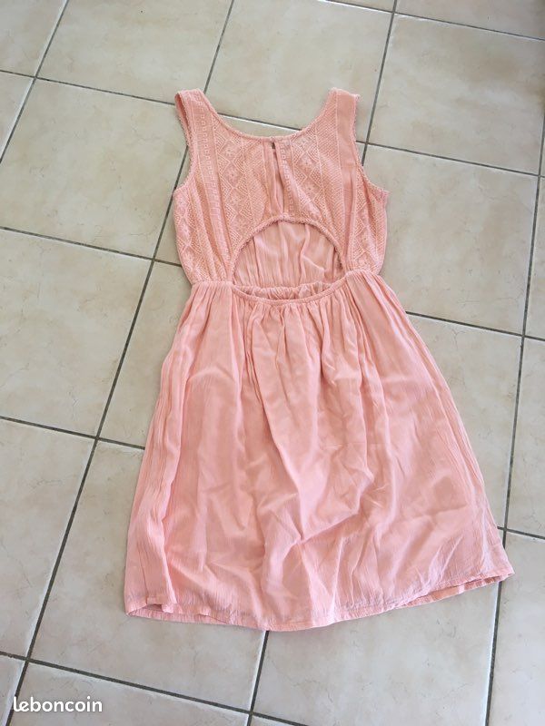 Robe S (image 3)