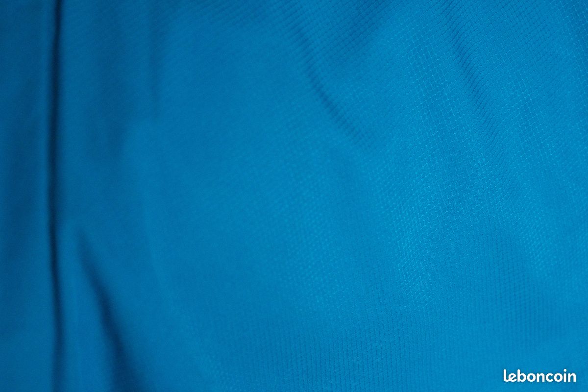 Pantalon de survêtement - Lacoste (image 2)