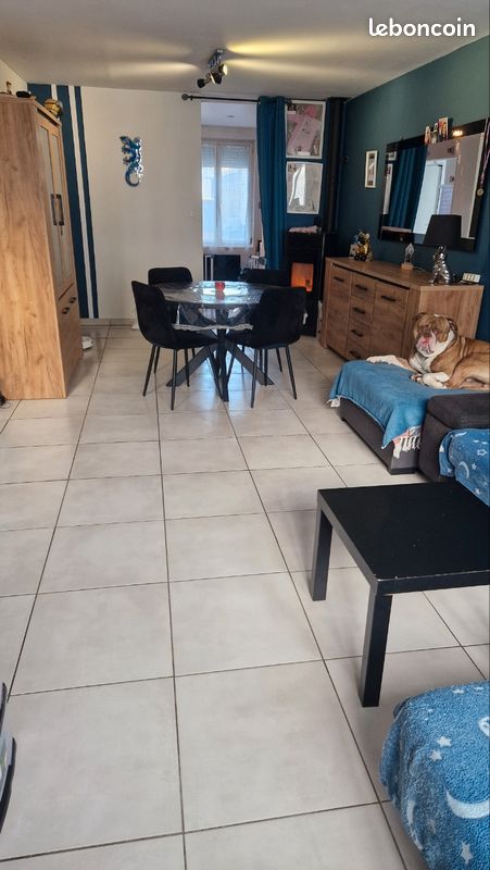 Maison 5 pièces 108 m² · à Nieppe · 108 m² · 175 000 €