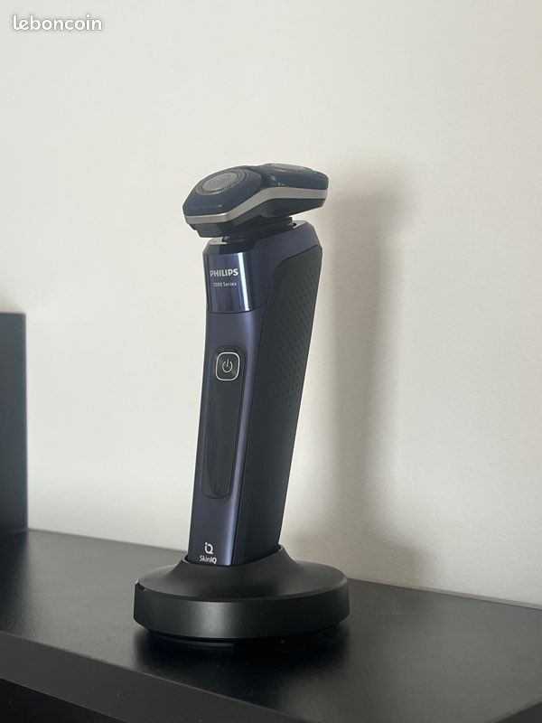 Philips Series 7000 SkinIQ – Neuf, jamais utilisé (image 2)