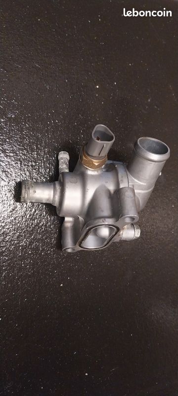 Thermostat d'origine Honda CBR1000RR SC57 2004.2005.2006.2007 (image 2)