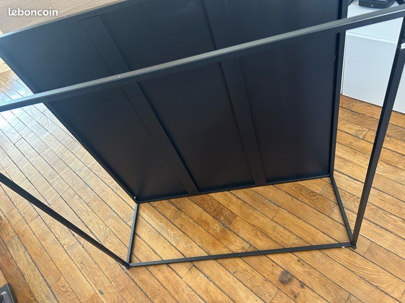 Table basse (image 2)