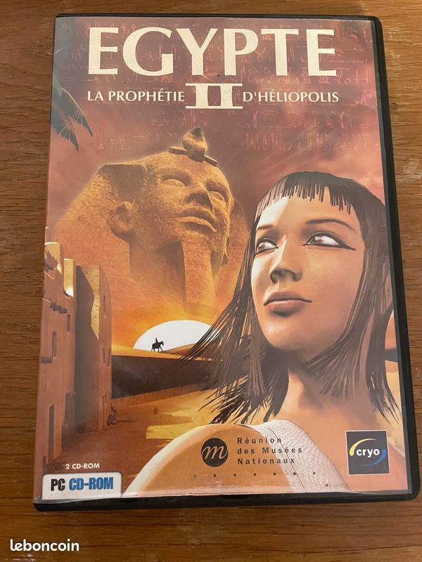 Égypte - broché - Meredith Costain, Pascal Varejka - Achat Livre Égypte - broché - Meredith Costain, Pascal Varejka - Achat Livre