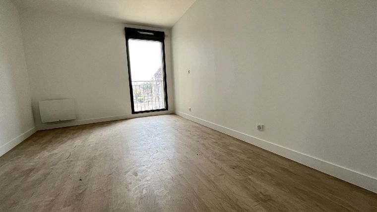 Appartement a louer louvres - 3 pièce(s) - 74 m2 - Surfyn