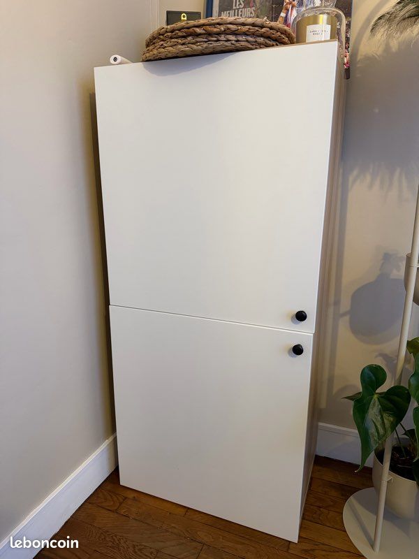 Meuble tv et commode (image 6)