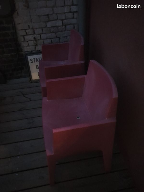 Salon bas jardin (image 1)