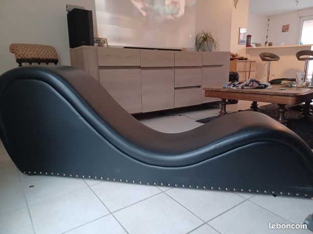 Sitemapcdatahttpsmodeinf Inetcomfauteuil Tantra Occasion