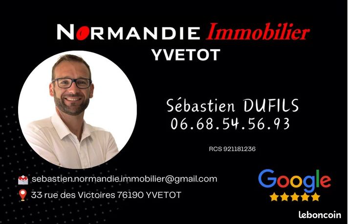 https://img.leboncoin.fr/api/v1/lbcpb1/images/ec/37/52/ec3752459ab338fee0ff7afda9c0456843fcfb48.jpg?rule=ad-image