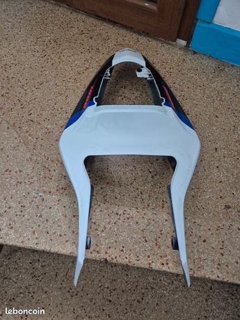 Pare choc arriere NISSAN ALMERA TINO PHASE 2 H5022-4U345 Pare choc arriere NISSAN ALMERA TINO PHASE 2 H5022-4U345