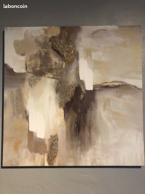 Cadre (image 2)
