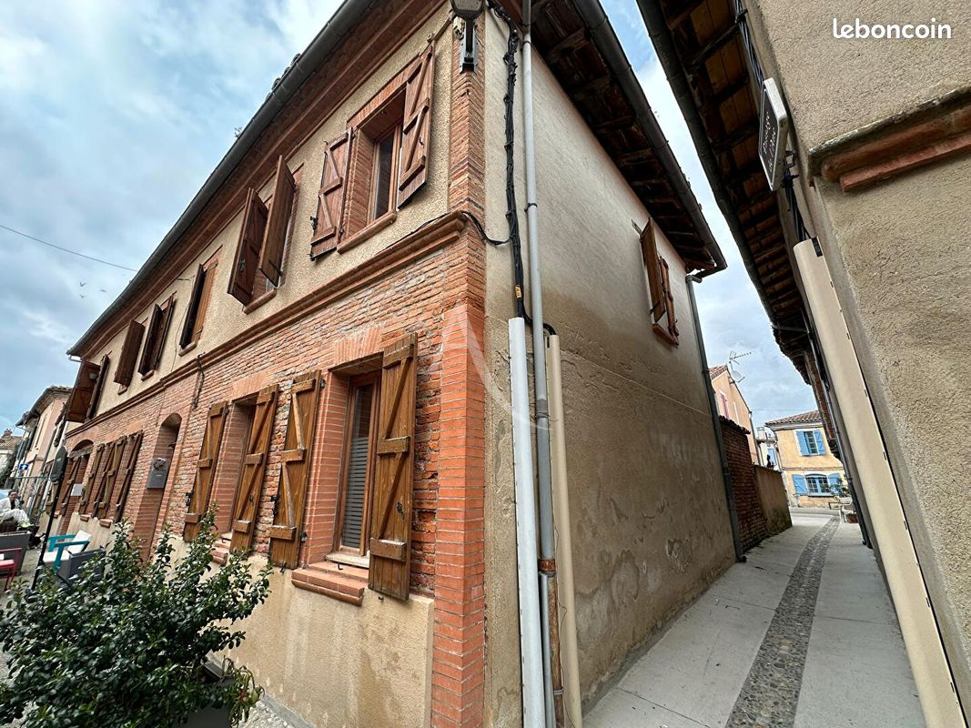 Immeuble 8 pièces 213 m² (image 18)