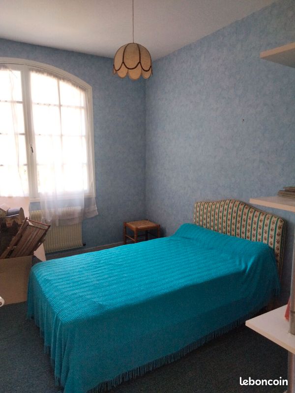 Villa 12 pièces 238 m² (image 11)