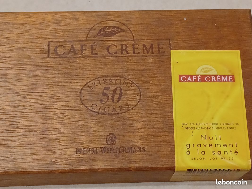 ANCIENNE BOITE A Sel Murale En Bois Deco Cuisine Boite Farine Vintage